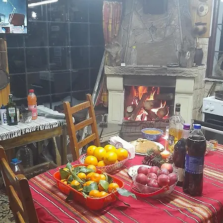 бяла луна