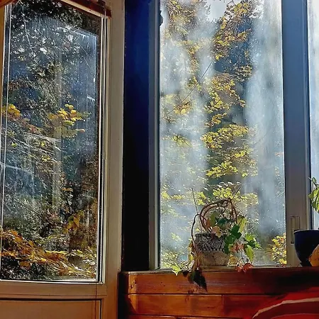 бяла луна * Blagoewgrad